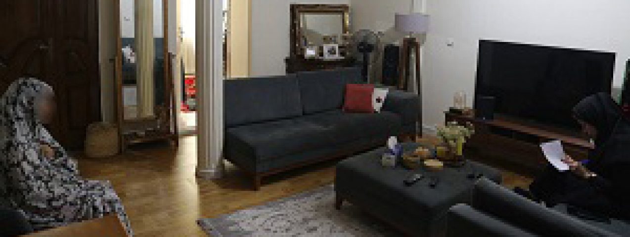 147525bd-2383-4b30-bdd7-27de53386e89