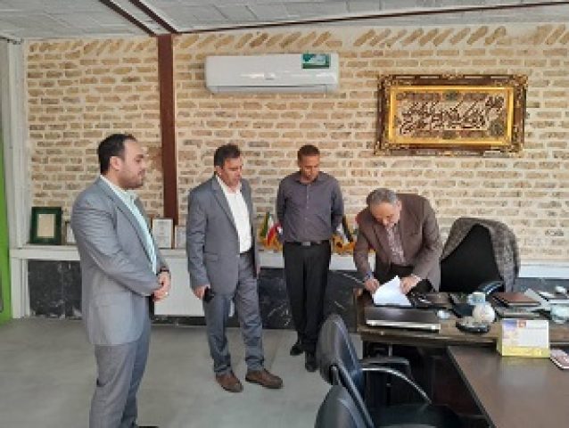 1709f7cd-50ce-4dcd-9fbf-1bef080bbd1b