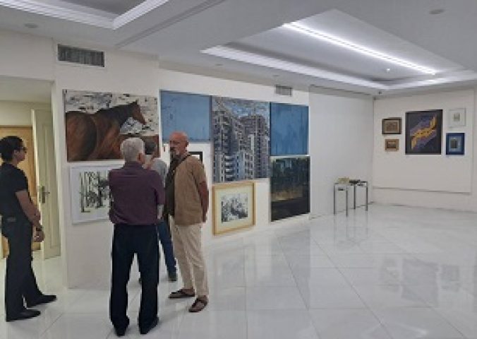 47111c47-ab82-40c3-8139-e269208e6cce