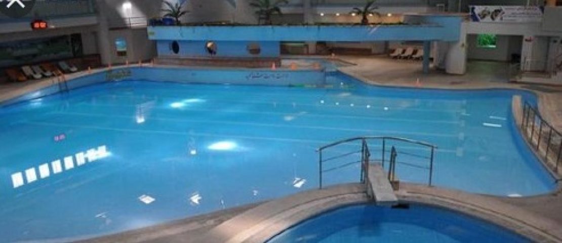 4FmOD3G8gJpZY7-b7626611d3d3444daf366e02c6122179