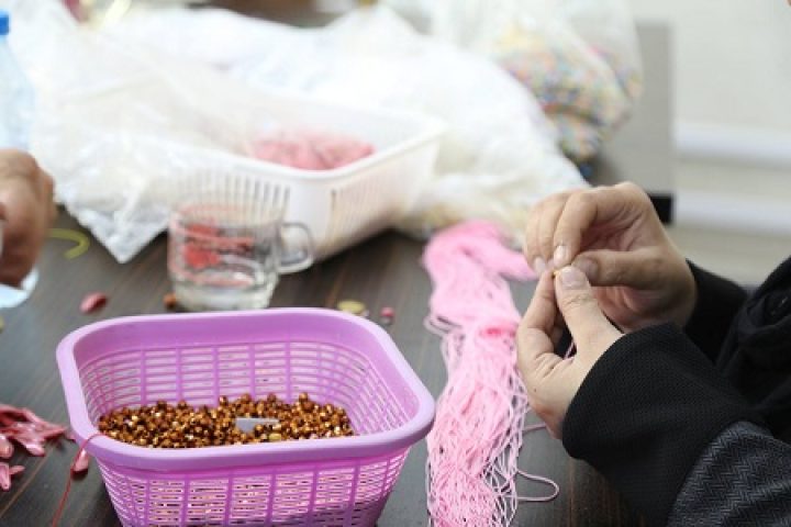 66913015-4faf-4406-9666-0a22de5a083c